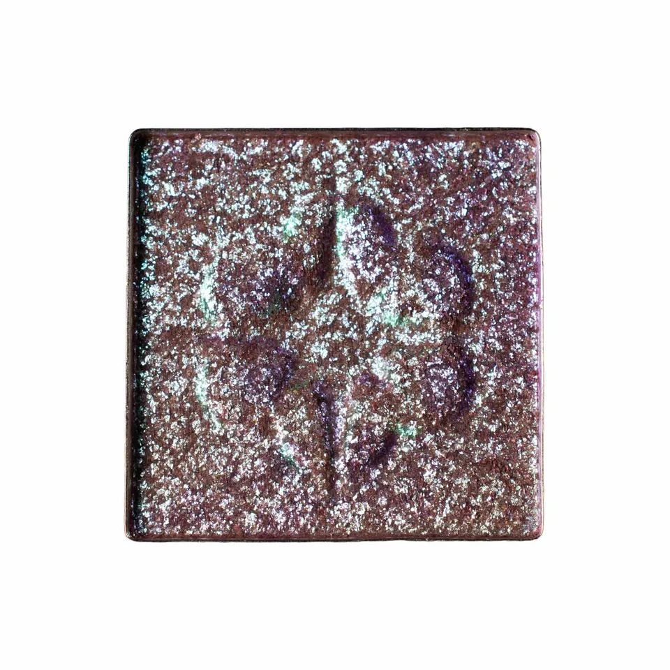 lethal-cosmetics-biome-magnetic-lidschatten-trichrom-metallic image 1