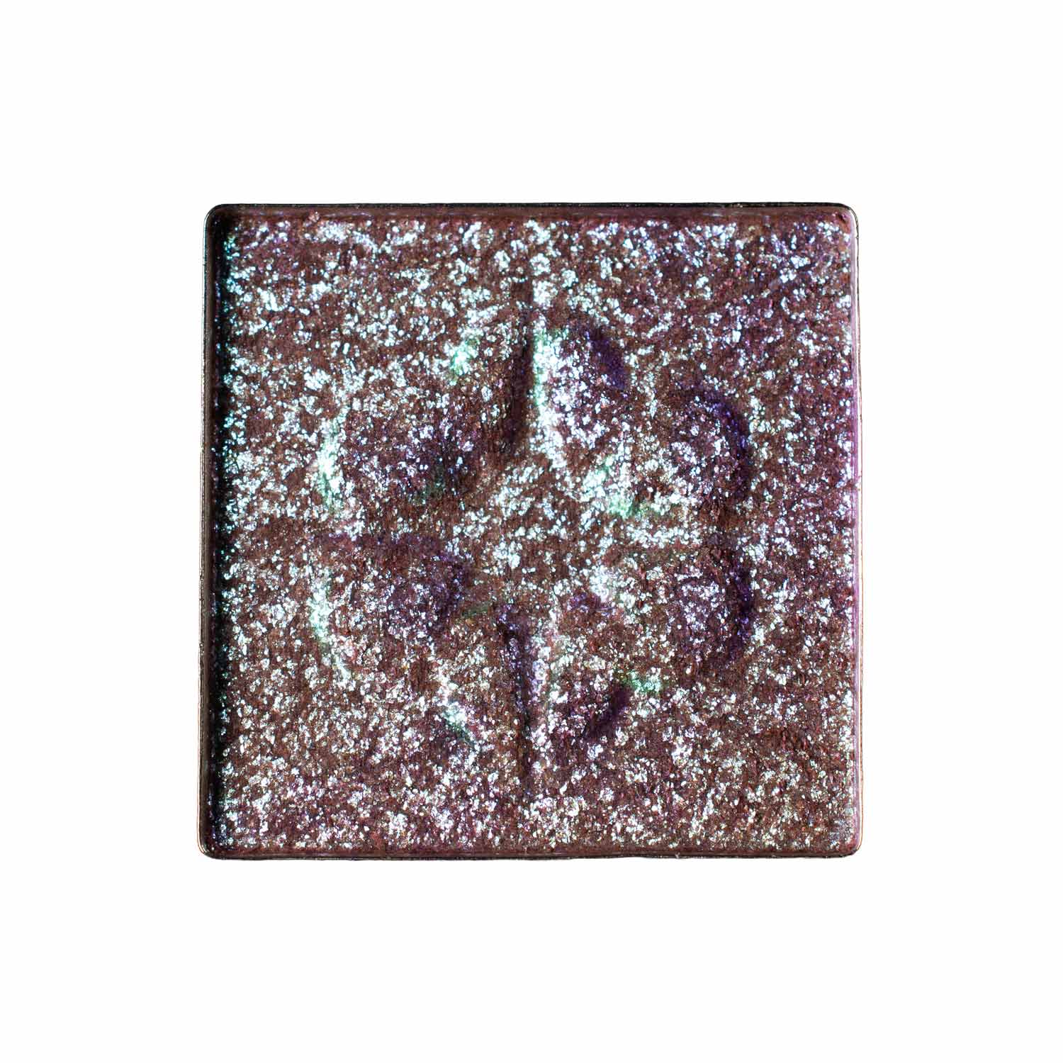 lethal-cosmetics-biome-magnetic-lidschatten-trichrom-metallic image 1