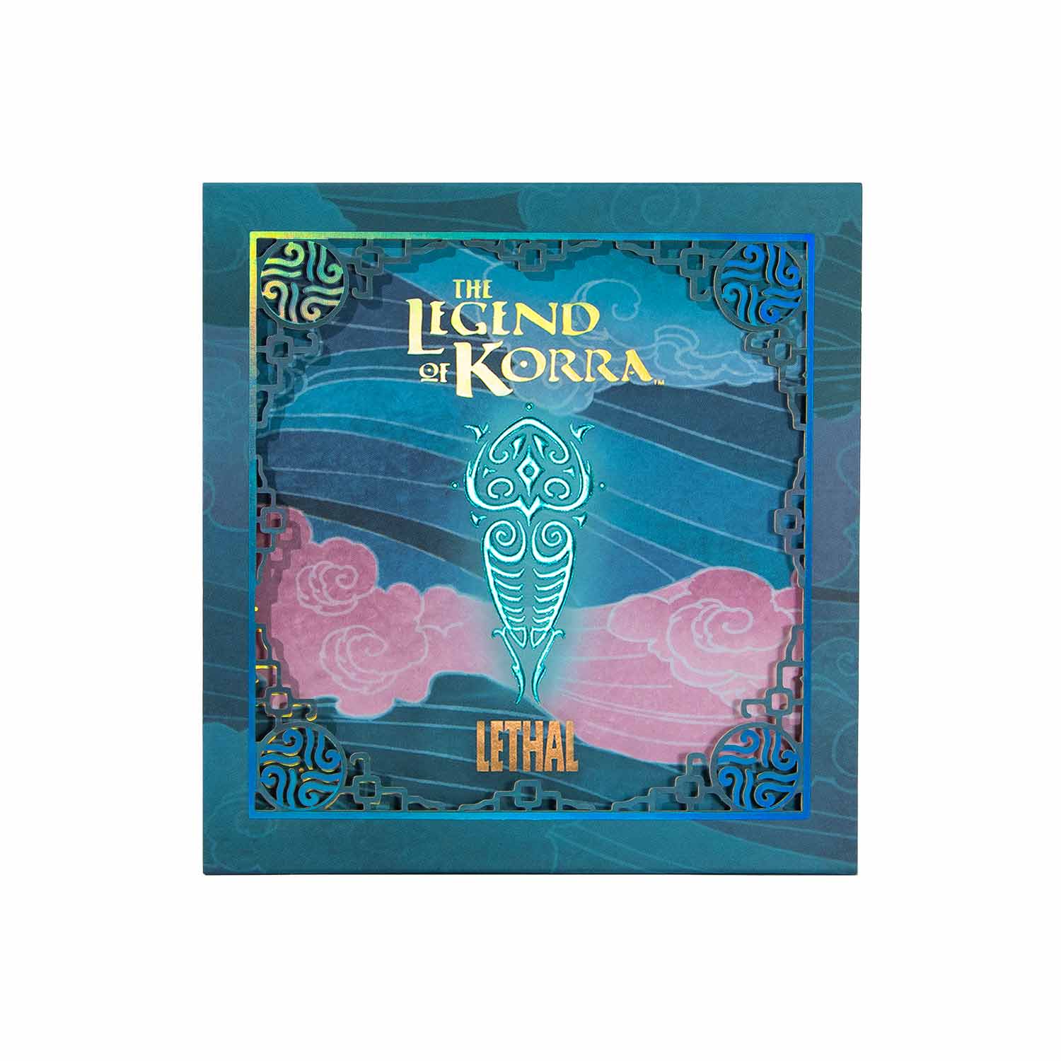 lethal-cosmetics-korra-raava-palette-lidschatten-9-farben-duochrome image 5