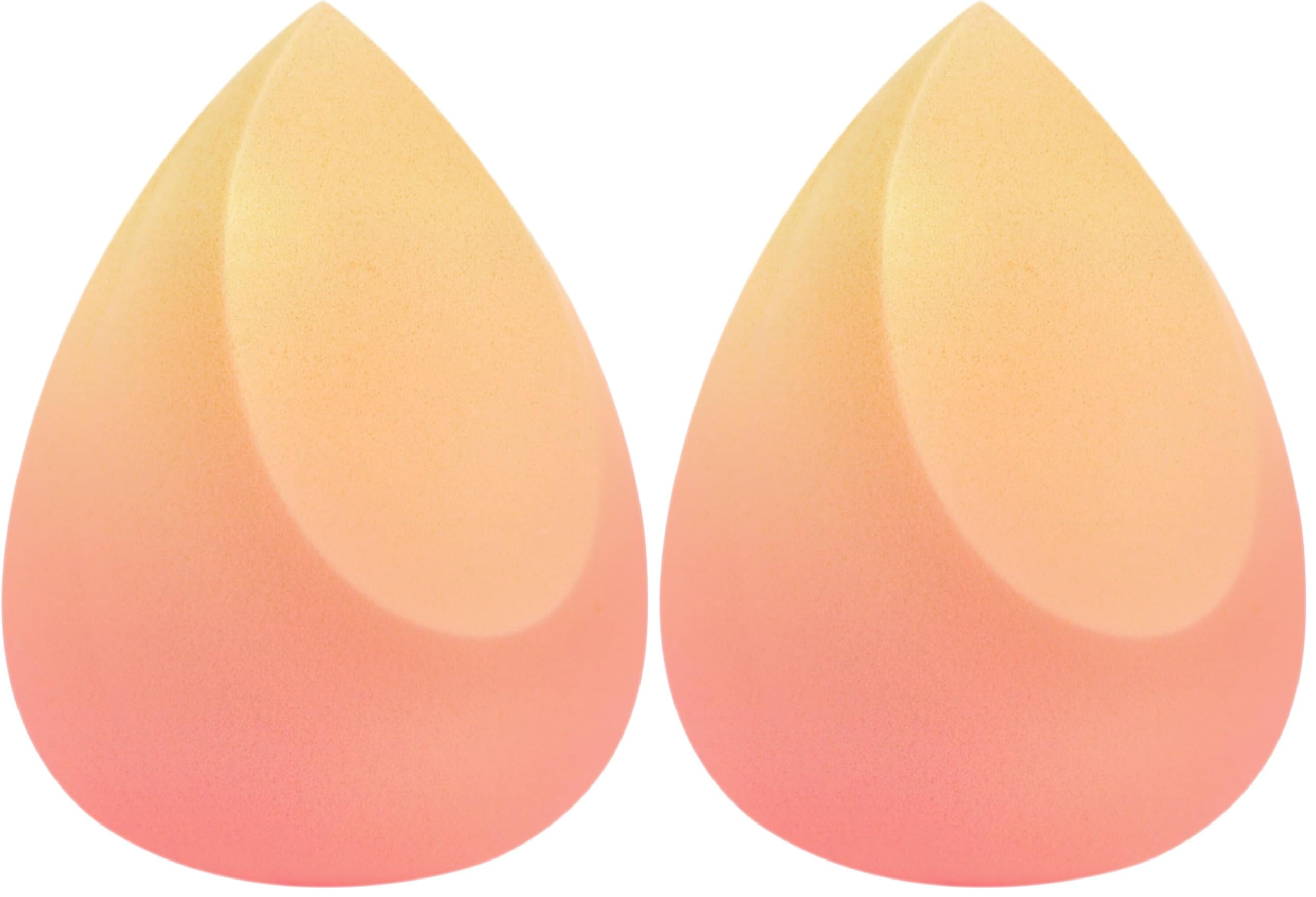 essence-brush-it-like-it-s-art-make-up-schwamm-nr-01-pink-1er image 4