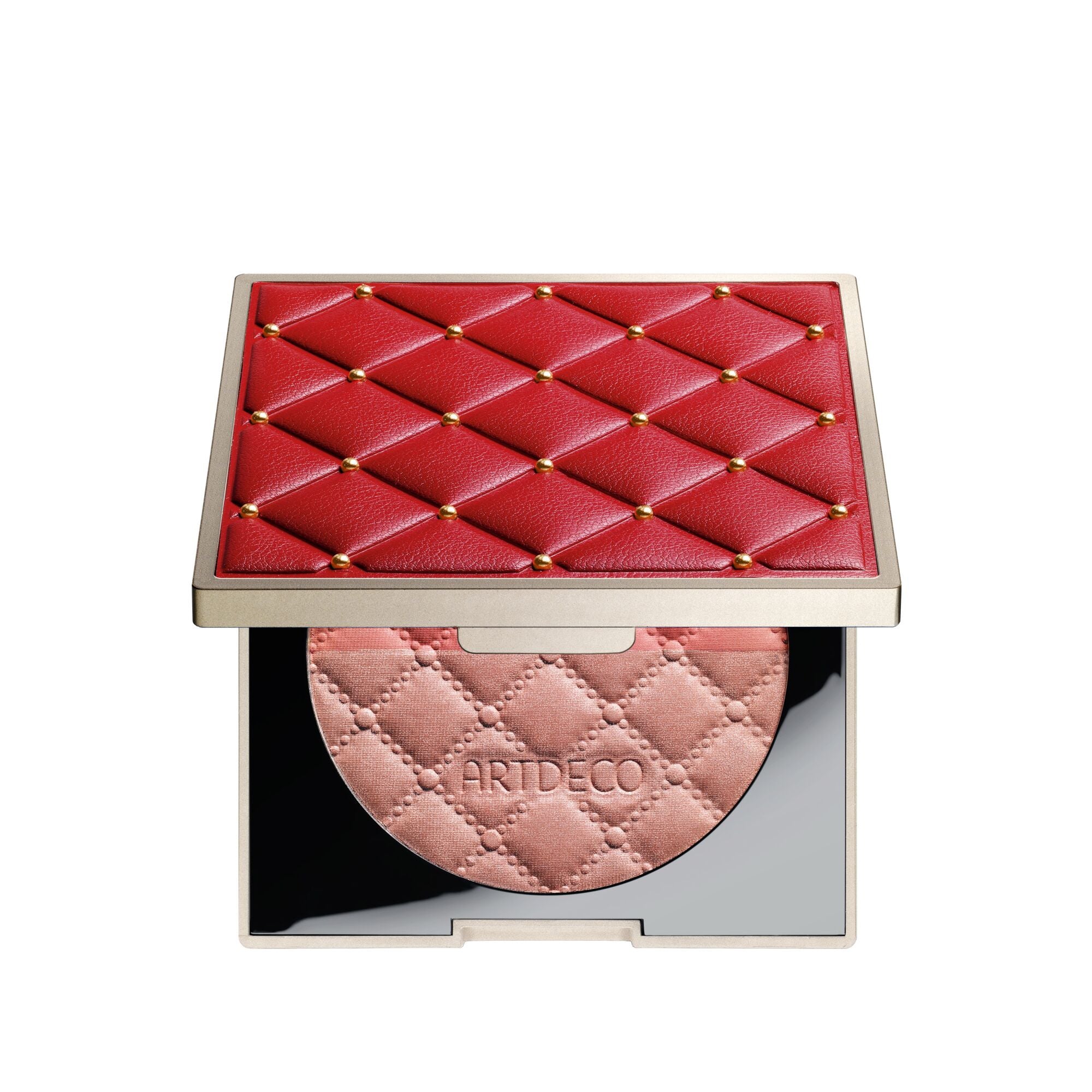 artdeco-blush-couture-rouge-iconic-red-nachf-llbar image 1