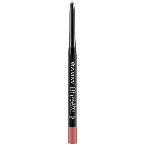 essence-makeup-8h-matte-lipliner-04-rosy-nude-matt-0-3g image 8