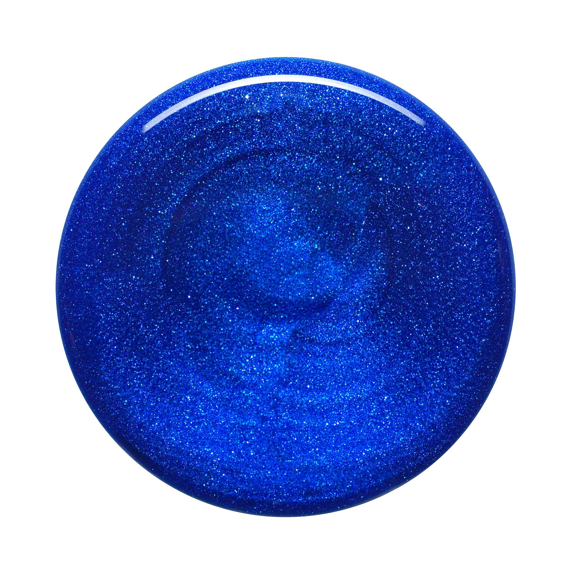essence-gel-nail-colour-nagellack-22-sea-you-soon-dunkelblau-8ml image 3