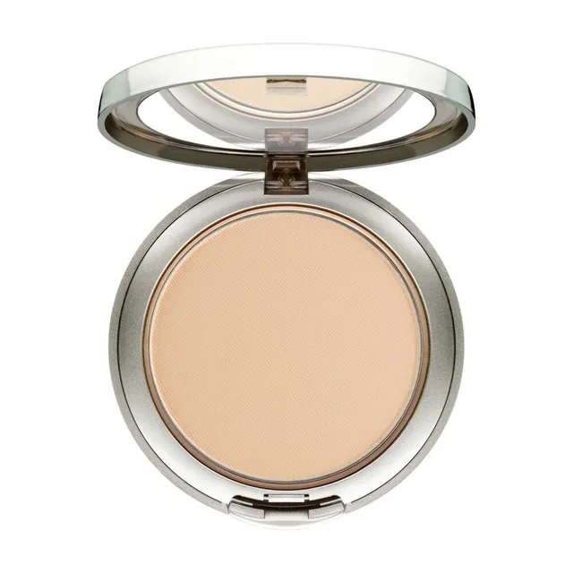 artdeco-mineral-compact-powder-05-fair-ivory-matt-9-g-dose image 1