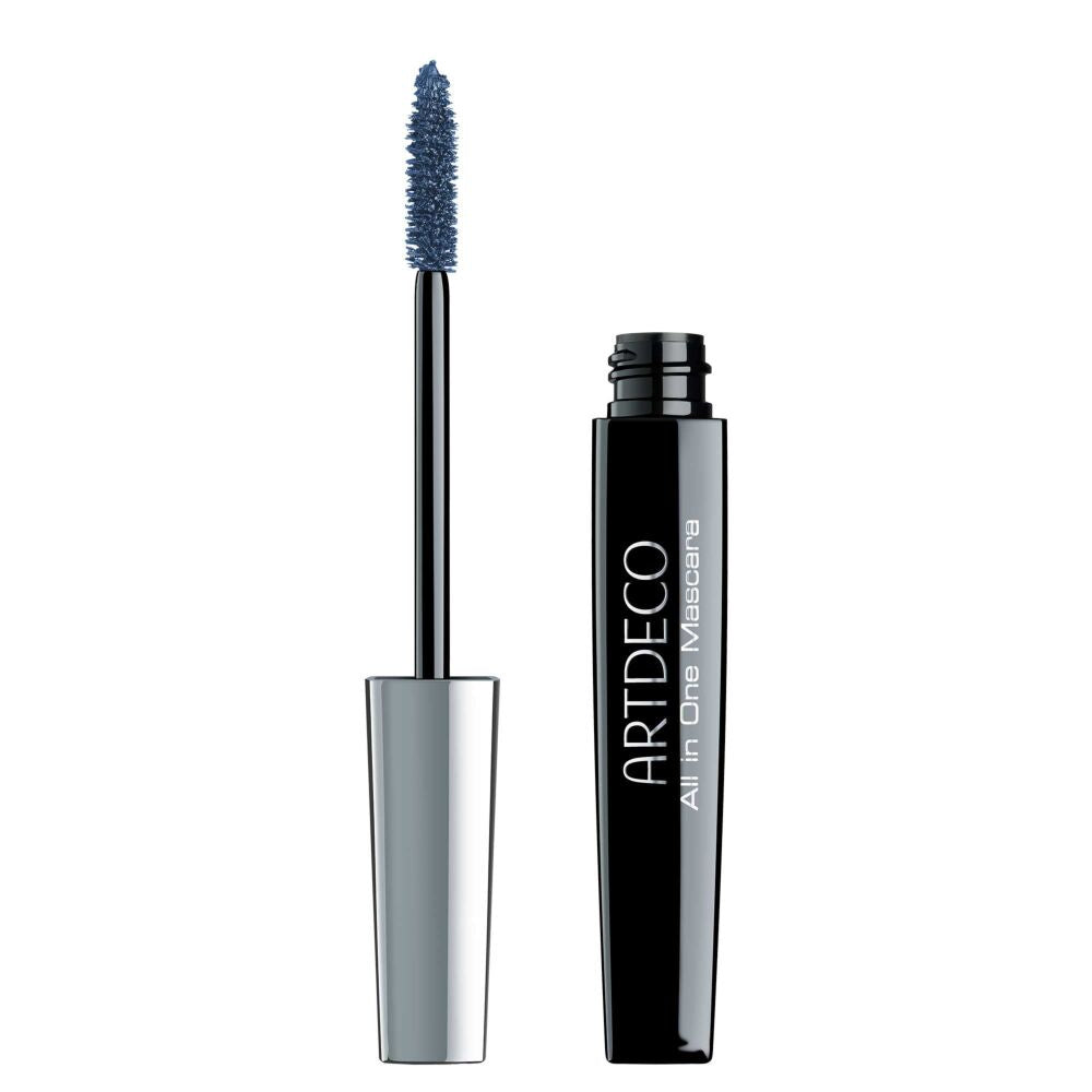 artdeco-all-in-one-mascara-01-black-wimperntusche-volumen image 4