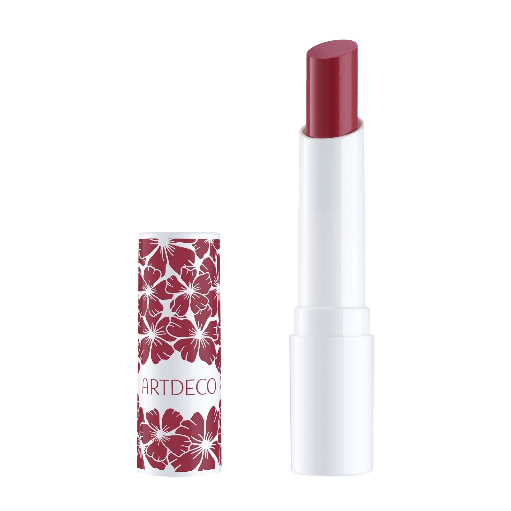 artdeco-hyaluronic-color-booster-lip-balm-boosting-pink-flower image 4