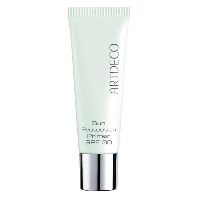 artdeco-sun-protection-primer-spf-30-teint-grundierung-lsf image 1