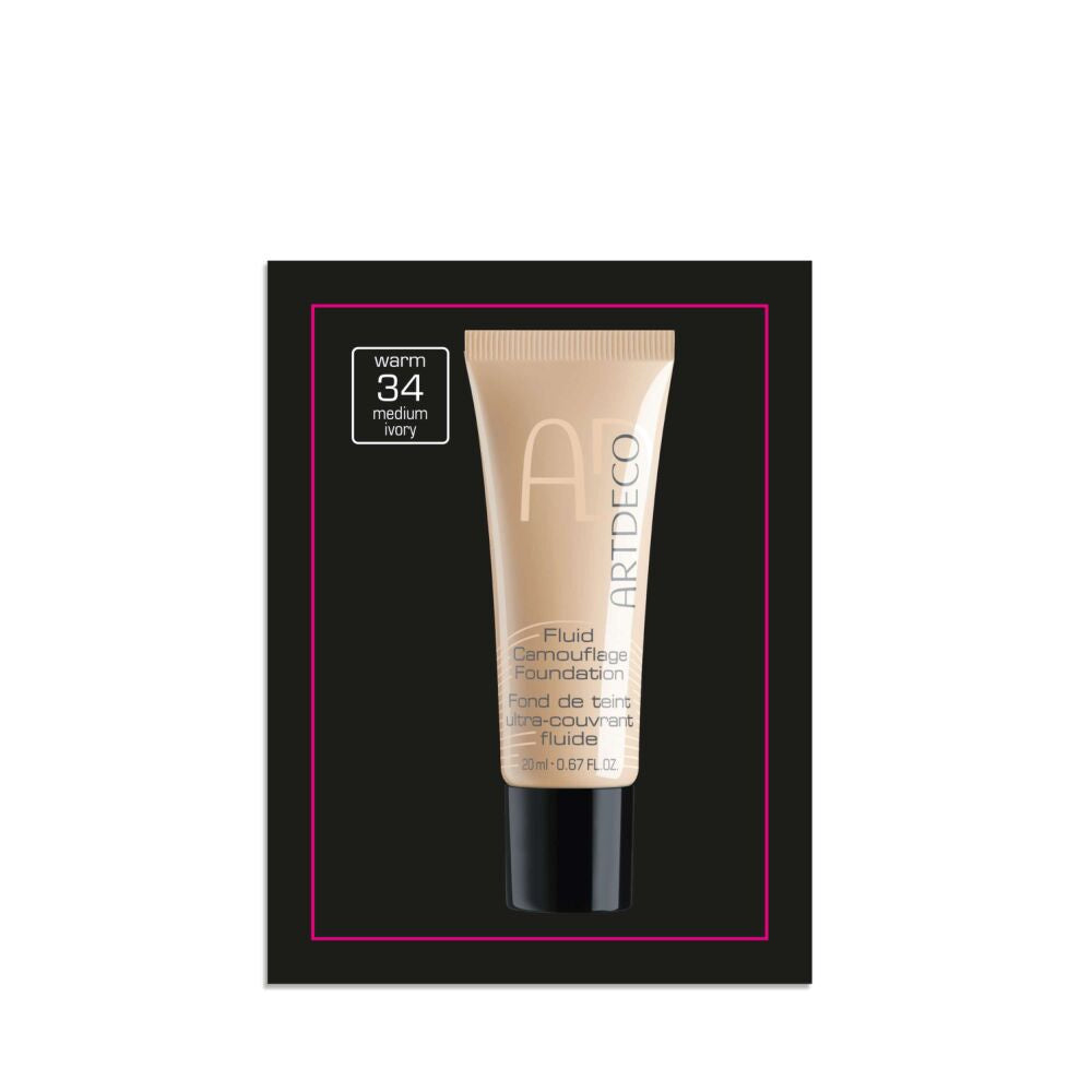 artdeco-perfect-teint-fluid-camouflage-probe-foundation image 2