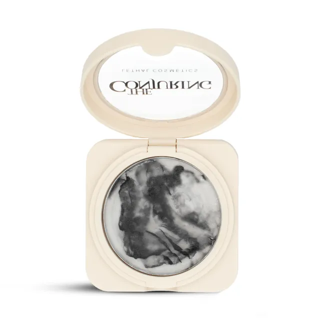 lethal-cosmetics-the-conjuring-sanctified-seal-setting-puder-matt image 1