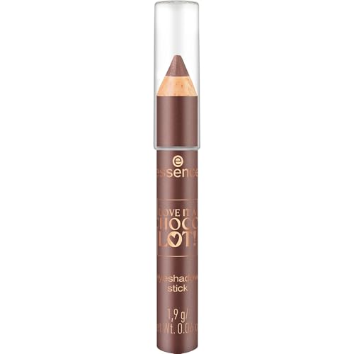 essence-love-it-a-choco-lot-eyeshadow-stick-01-braun-1-9g image 6