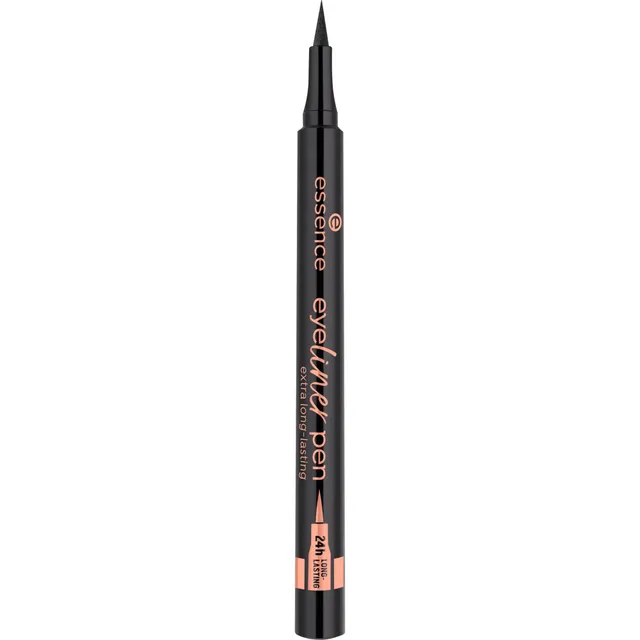 essence-eyeliner-pen-extra-long-lasting-010-schwarz-1-1-ml image 1