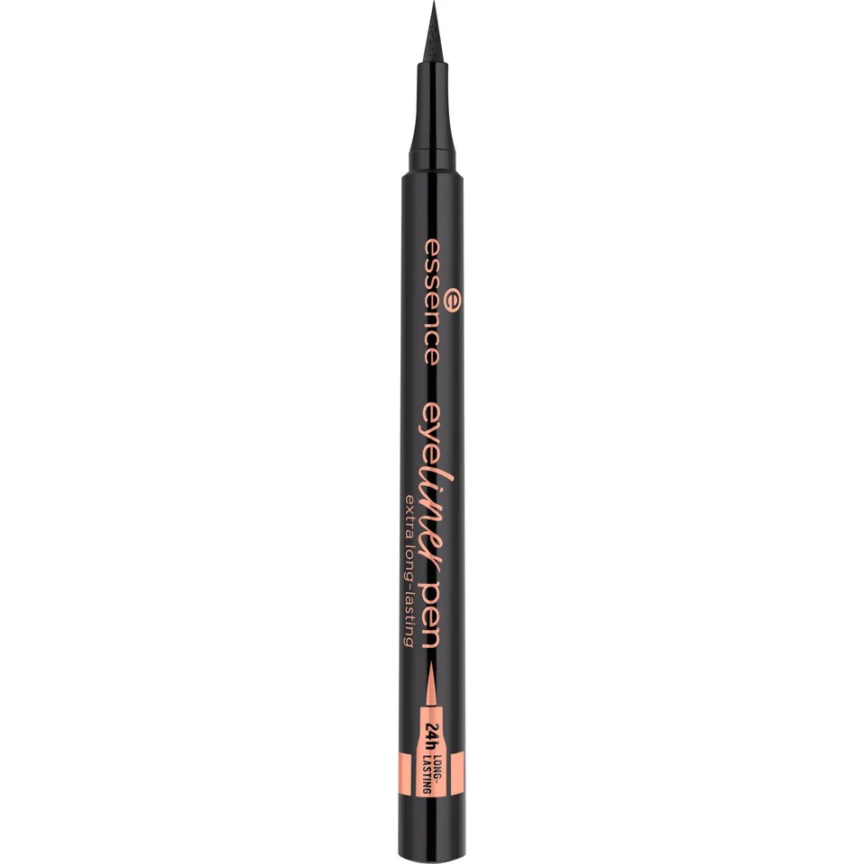essence-eyeliner-pen-extra-long-lasting-010-schwarz-1-1-ml image 1