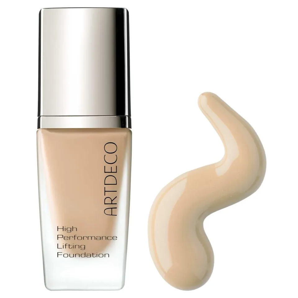 artdeco-high-performance-lifting-foundation-fl-ssig-mit-hyaluron image 1