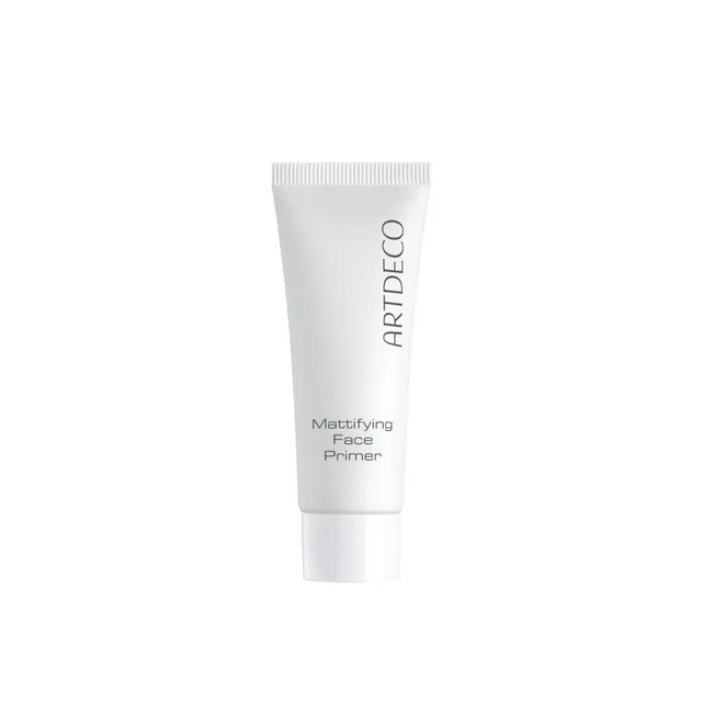 artdeco-perfect-teint-mini-mattifying-face-primer-base-matt-mini image 1
