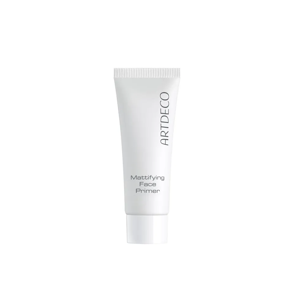 artdeco-perfect-teint-mini-mattifying-face-primer-base-matt-mini image 1