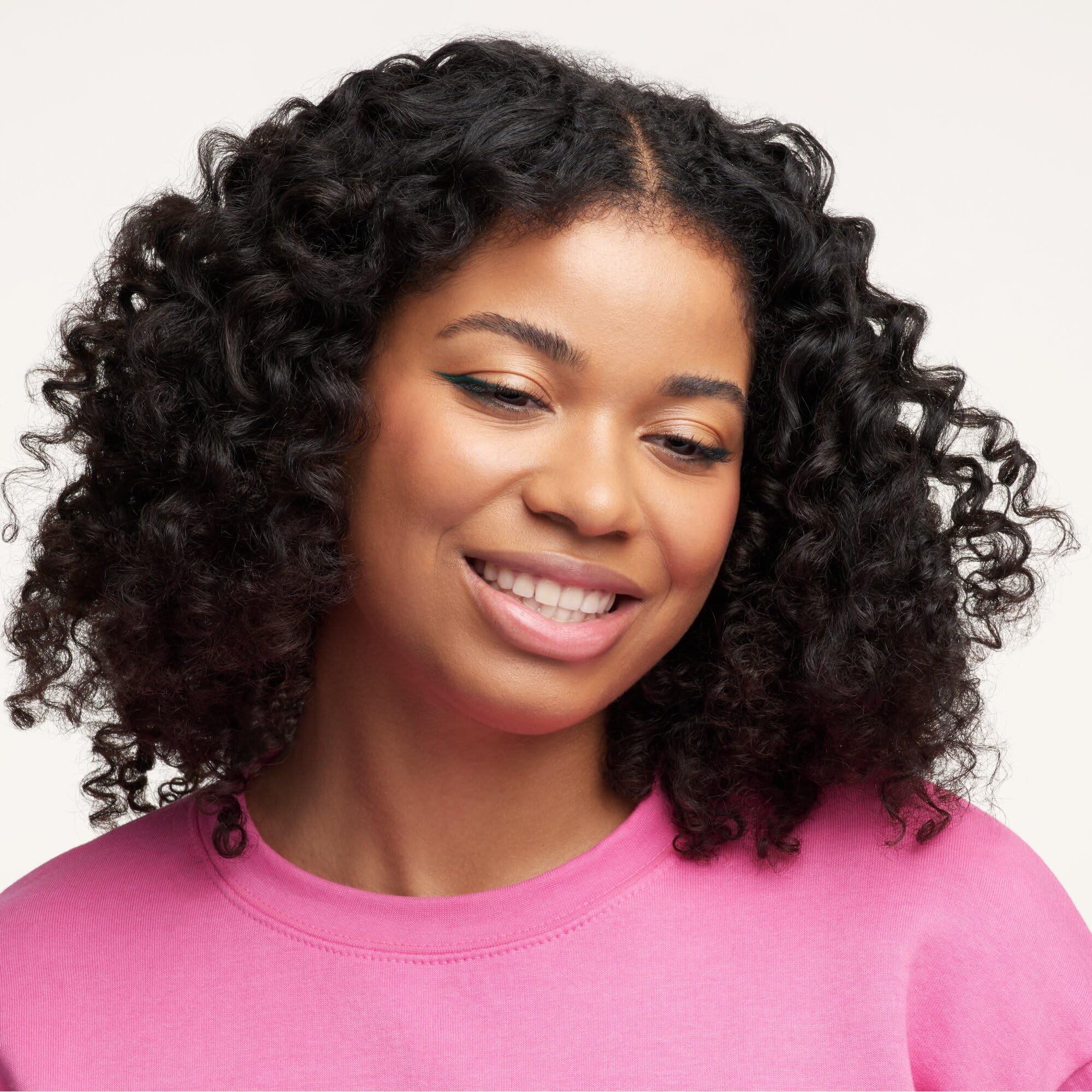 essence-get-big-lashes-volume-boost-waterproof-mascara-12-ml image 5