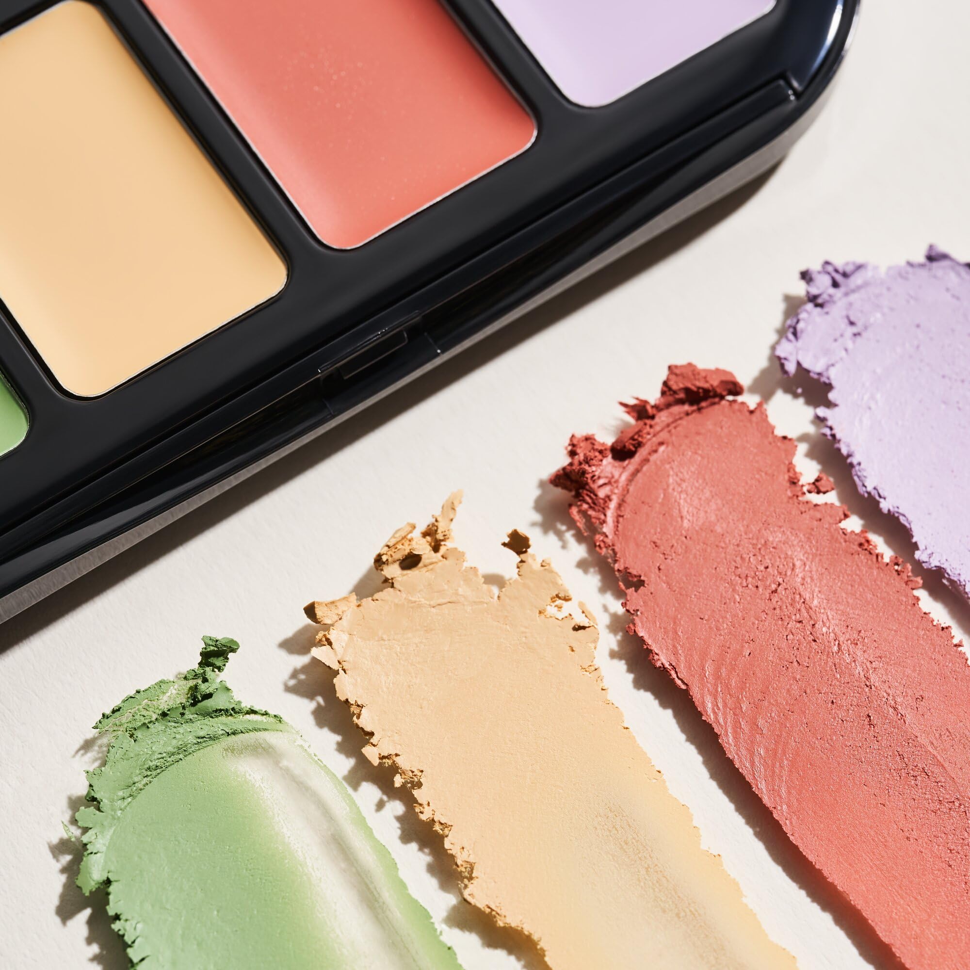 essence-conceal-like-a-pro-palette-concealer-4g-korrektur image 7