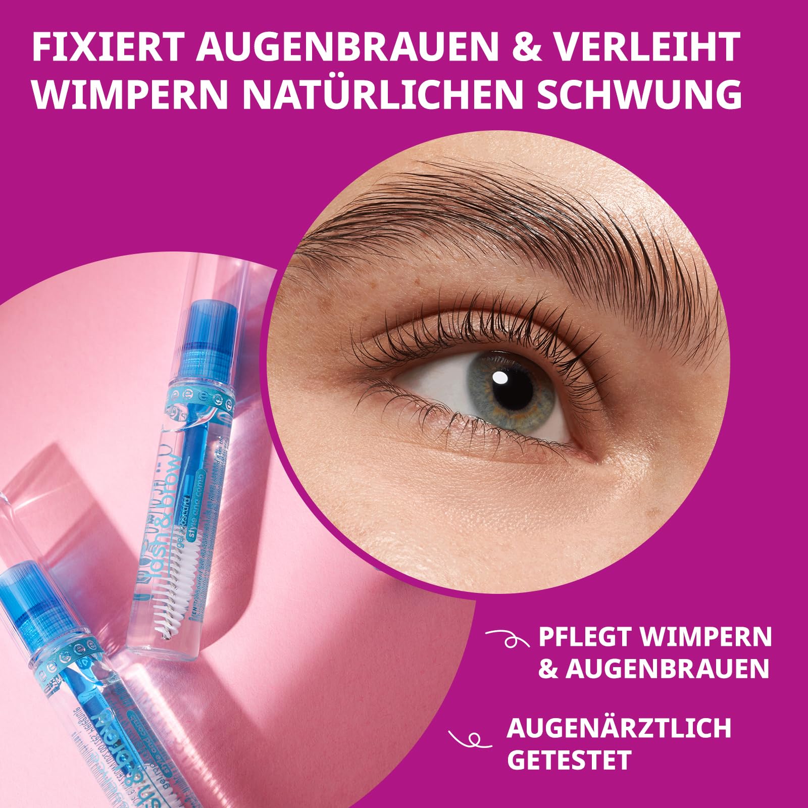 essence-lash-brow-gel-mascara-transparent-9-ml-fixierend image 4