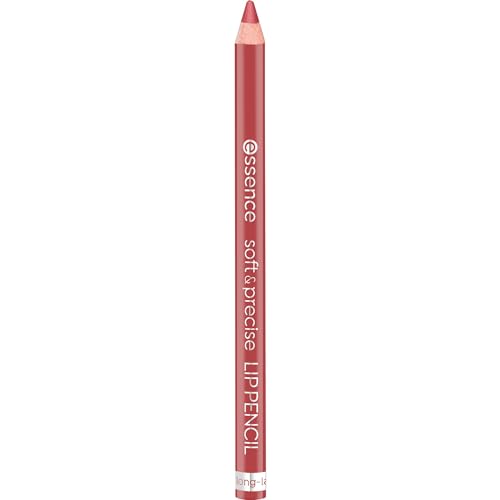essence-soft-precise-lipliner-02-happy-rot-0-78-g-matt image 5