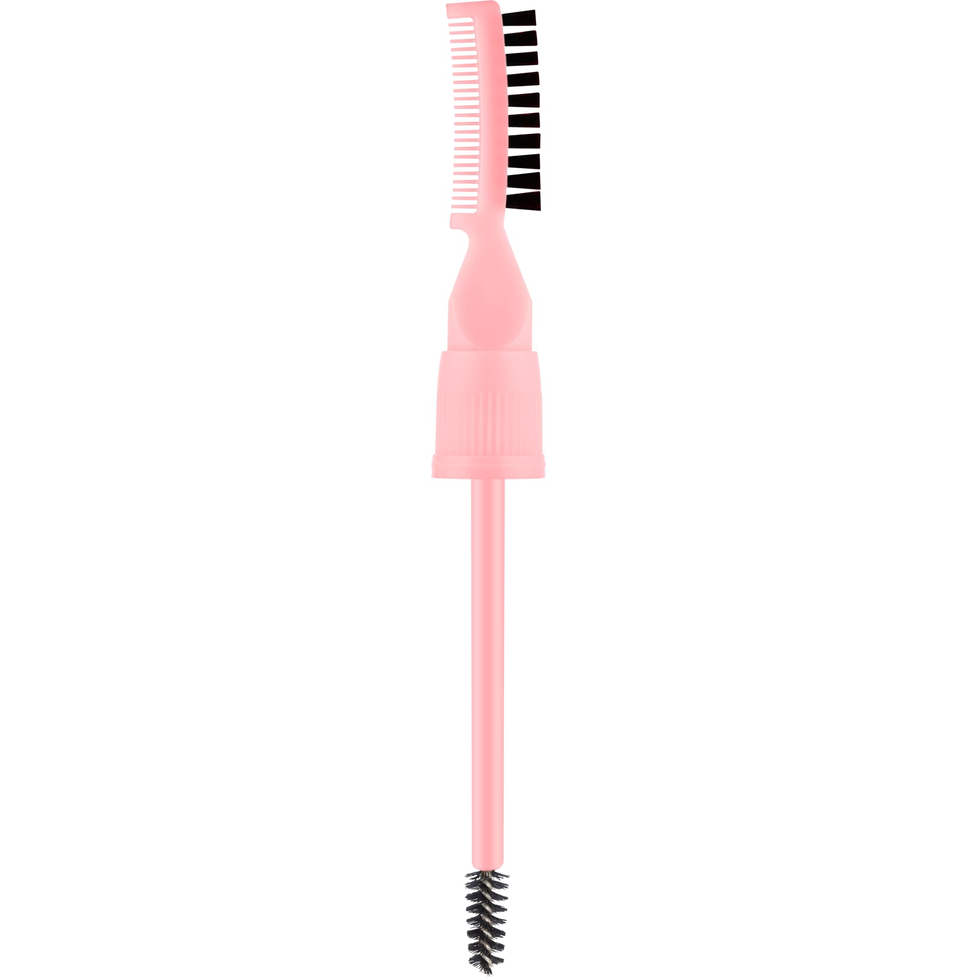 essence-brow-lift-freeze-glue-augenbrauengel-01-transparent-7ml image 3