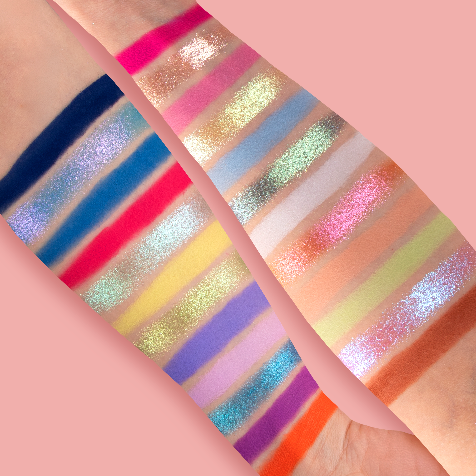 lethal-cosmetics-candy-kingdom-palette-lidschatten-24-farben image 4