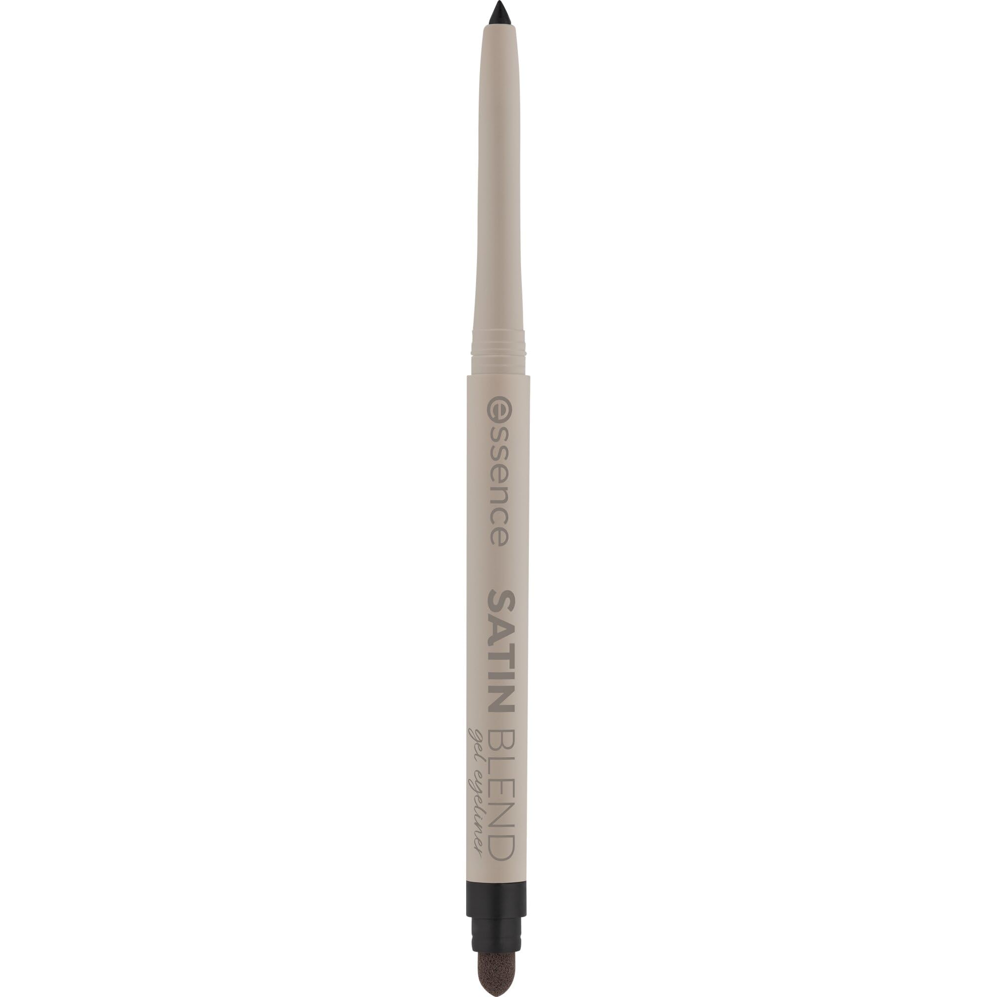essence-satin-blend-gel-eyeliner-01-schwarz-0-22-g-wasserfest image 1