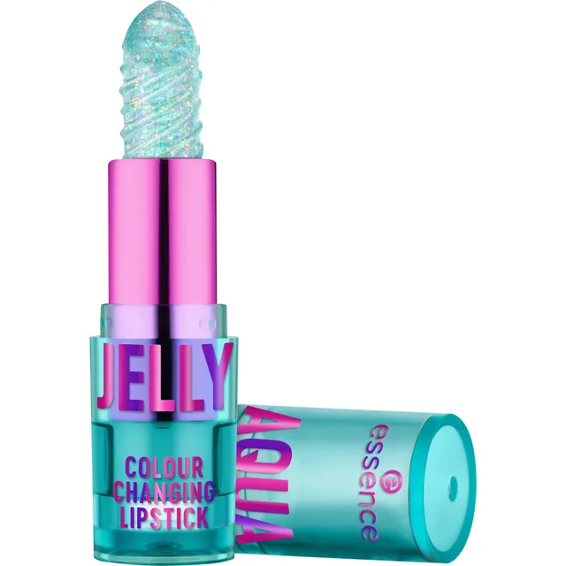 essence-aqua-jelly-colour-changing-lipstick-2-8-g-ph-pink image 1