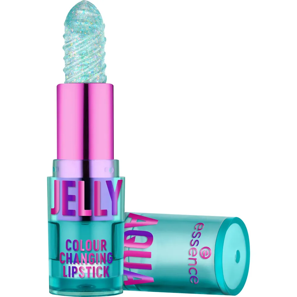 essence-aqua-jelly-colour-changing-lipstick-2-8-g-ph-pink image 1