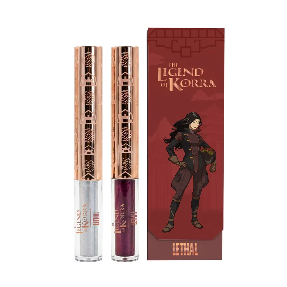 lethal-korra-asami-liner-set-eyeliner-2tlg image 1