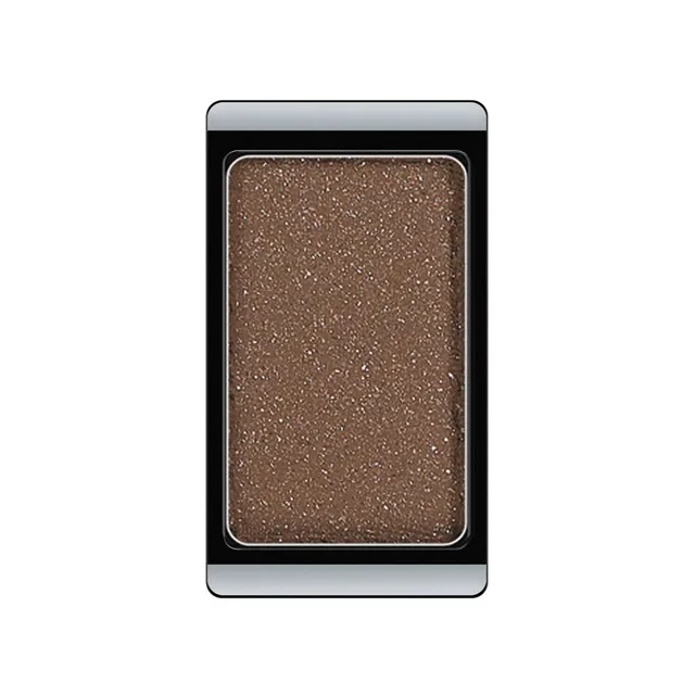 artdeco-beauty-box-eyeshadow-glam-lidschatten-schimmernd image 1