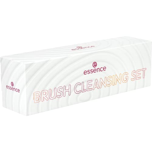 essence-brush-cleansing-set-pinselreiniger-01-2-teilig image 4