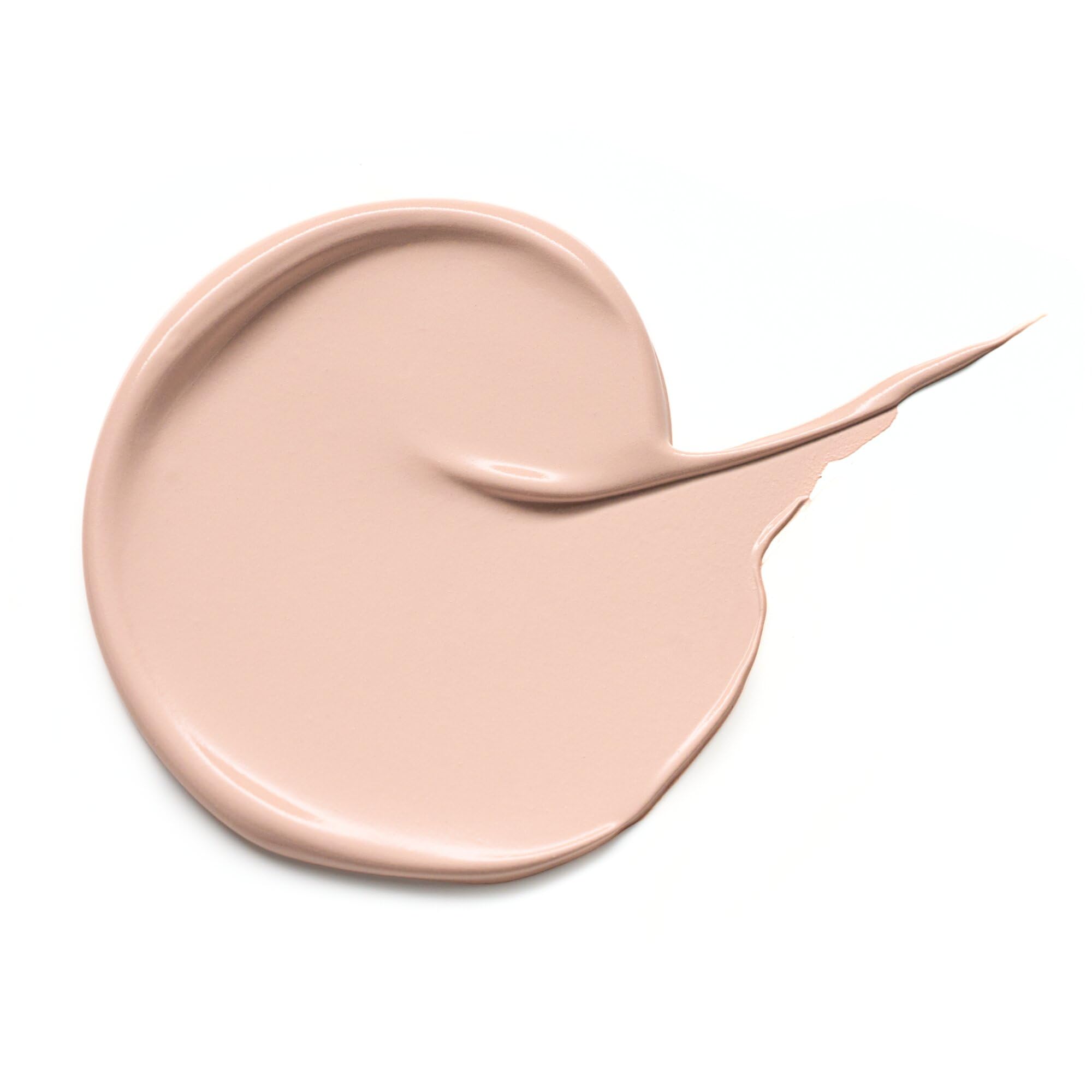 essence-camouflage-matte-concealer-nr-80-braun-8-ml image 4