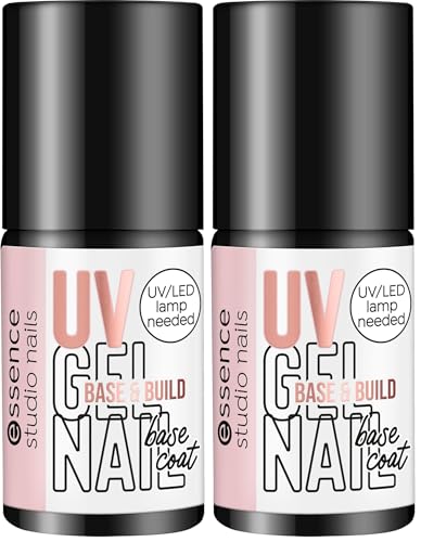 essence-studio-nails-uv-gel-base-coat-01-nude-unterlack-5ml image 8