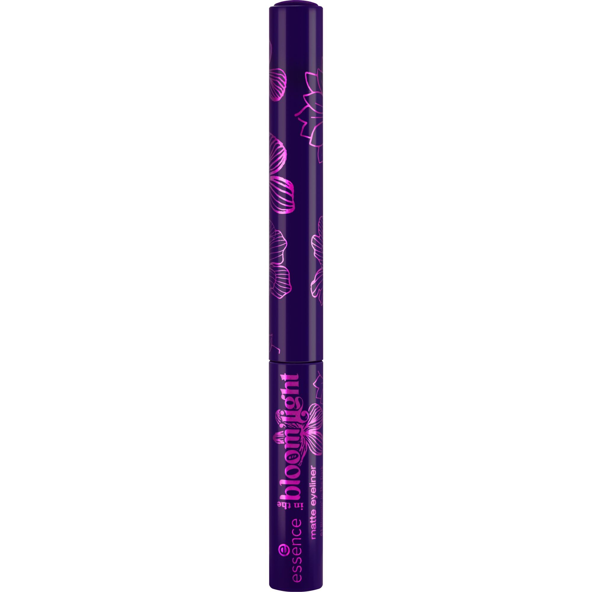 essence-in-the-bloom-light-matter-eyeliner-01-violett-2-8-ml image 2