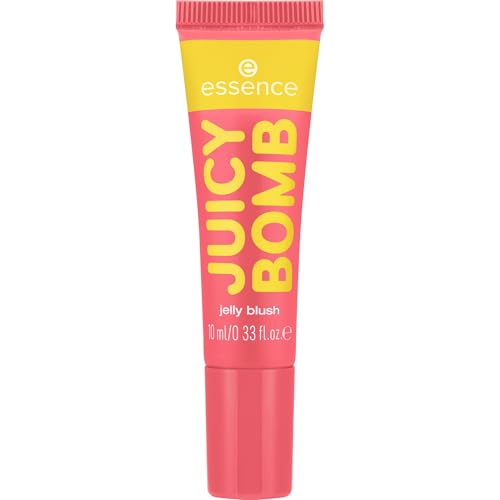 essence-juicy-bomb-party-jelly-blush-02-rouge-gl-nzend-10-ml image 5
