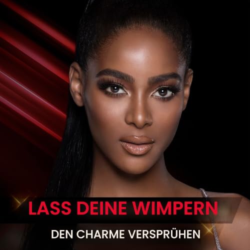 ardell-lashes-wispies-falsche-wimpern-5-paar-nat-rlich-volumen image 7