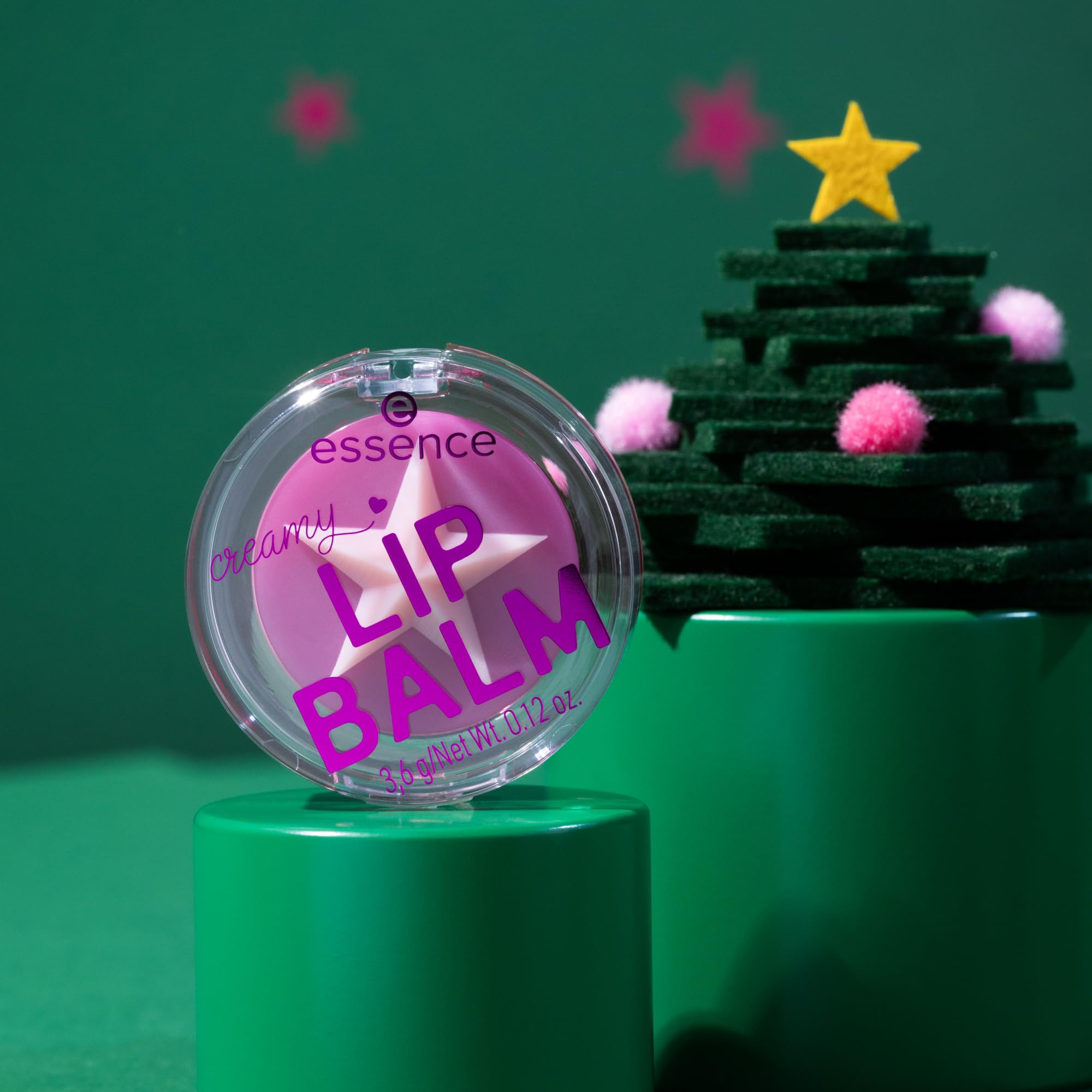 essence-adventskalender-little-x-mas-wonder-vegan-24-t-rchen image 6