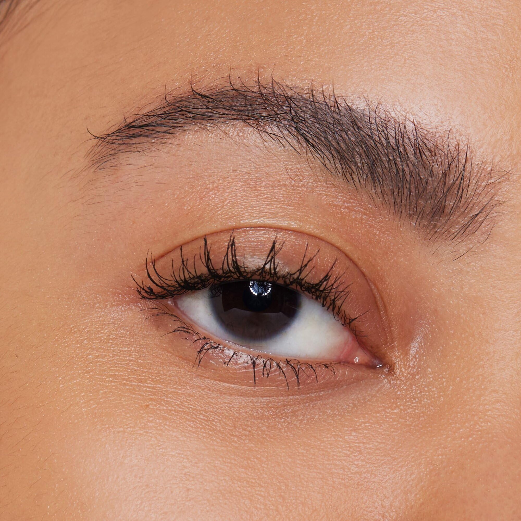 essence-lash-like-a-boss-ultra-black-mascara-9-5-ml image 5