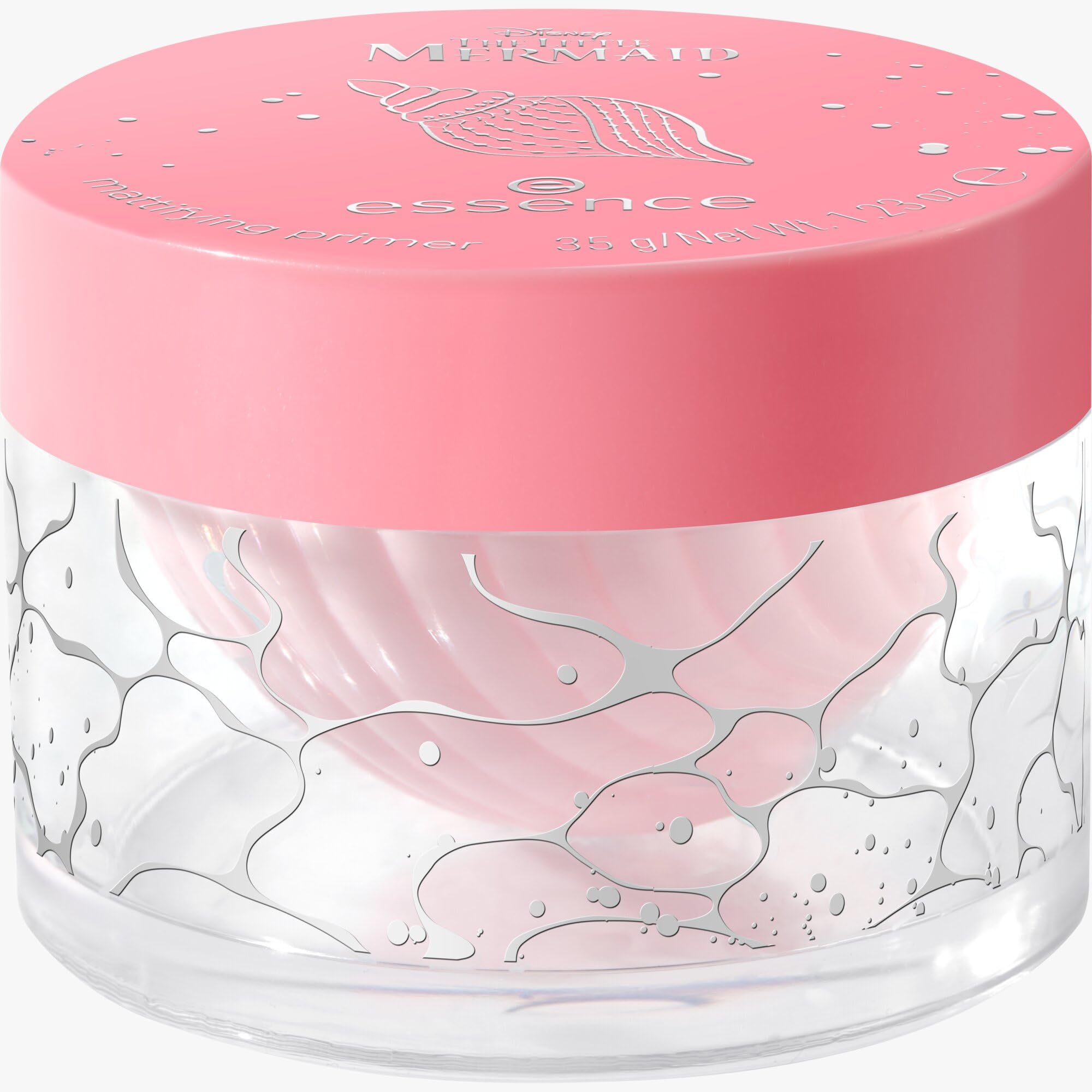 essence-disney-little-mermaid-primer-01-pink-35g-mattierend image 2