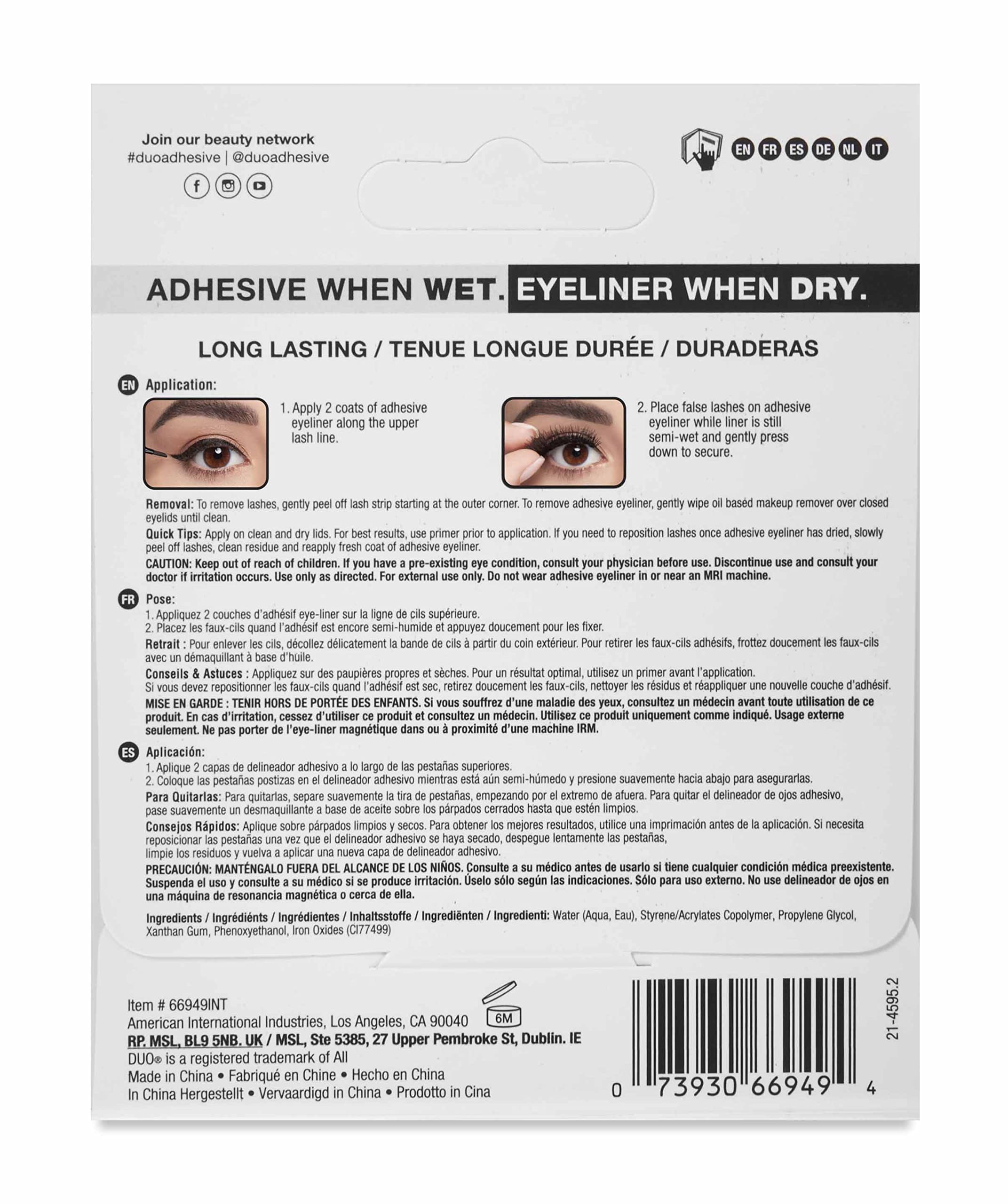 ardell-duo-line-it-lash-it-eyeliner-wimpernkleber-schwarz-3-5g image 3