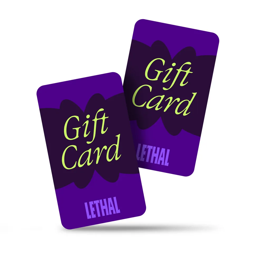 lethal-cosmetics-digitale-geschenkkarte-gutschein-e-mail image 1