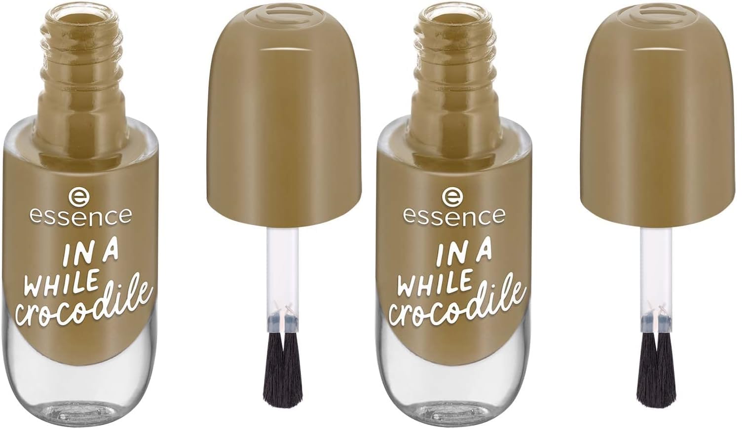 essence-nail-care-gel-nail-colour-36-gr-n-nagellack-8-ml-langanhaltend image 8
