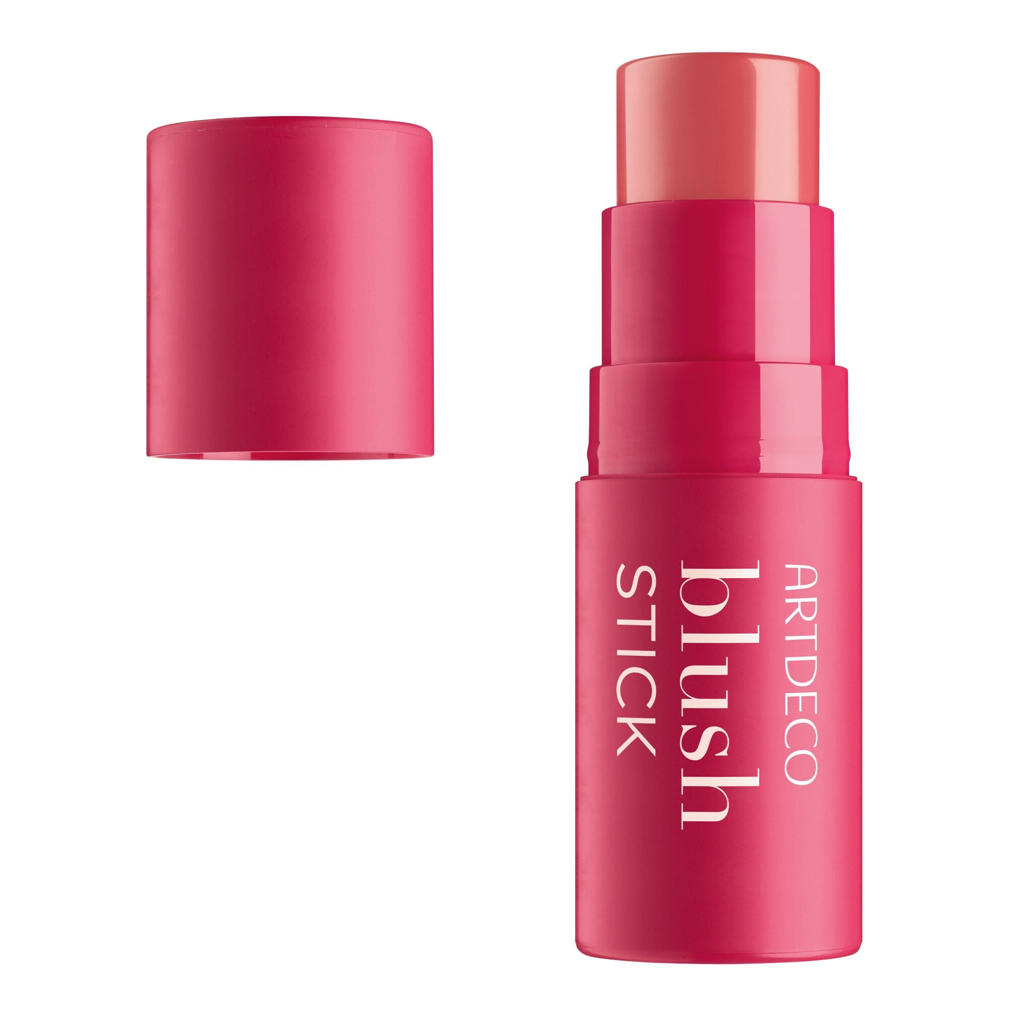 artdeco-perfect-teint-blush-stick-creme-rouge-6-studio-city image 2