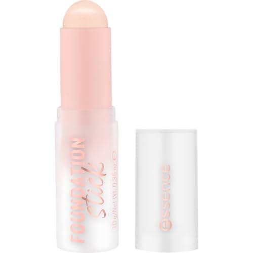 essence-foundation-stick-10-nude-make-up-10g-matt-vegan image 7