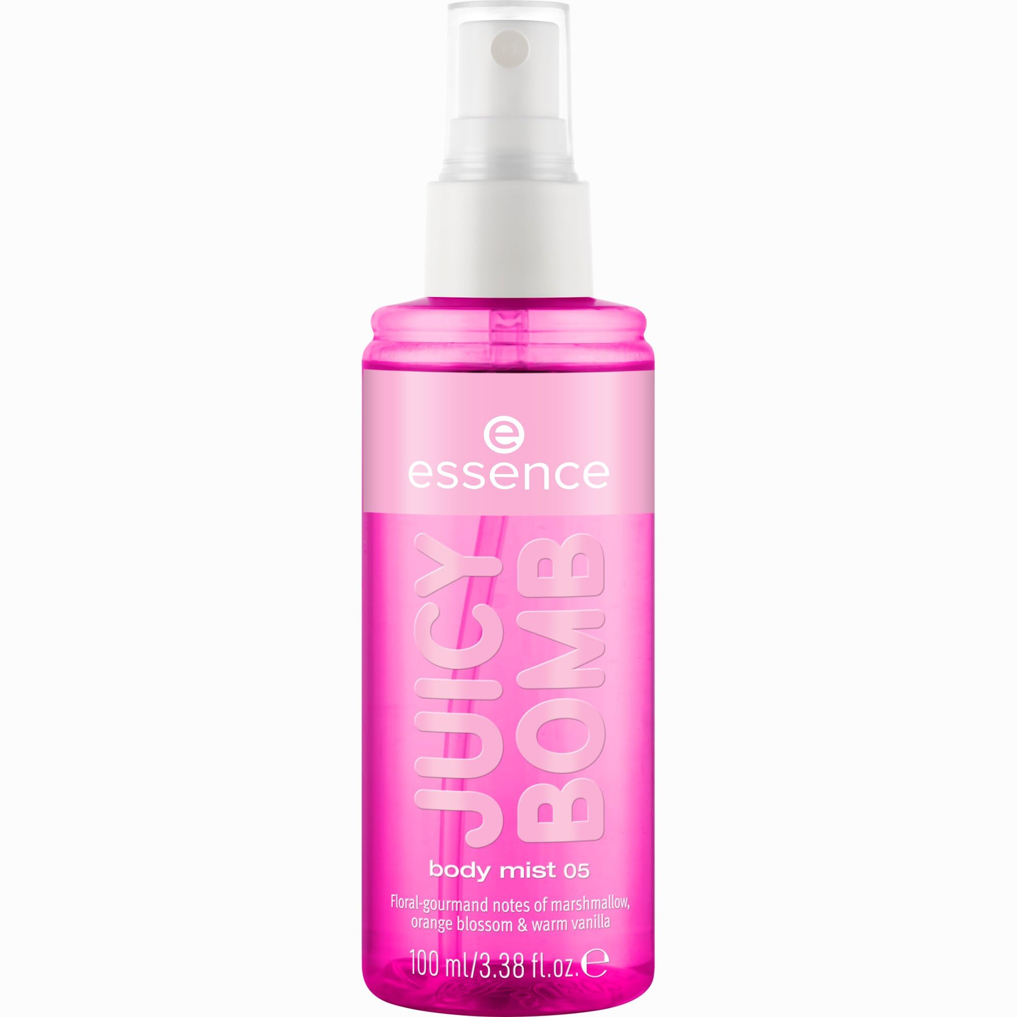 essence-juicy-bomb-body-mist-102-caramel-cloud-karamell image 7