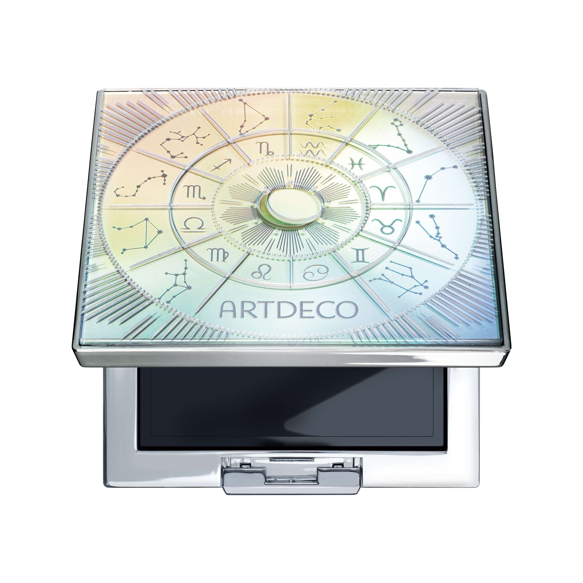 artdeco-beauty-box-trio-schminkpalette-cosmic-design-nachf-llbar image 1