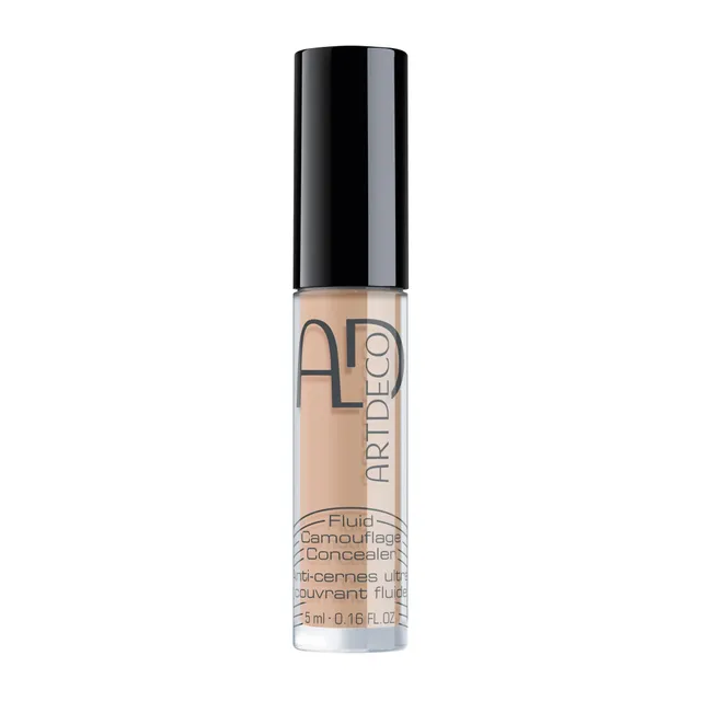 artdeco-perfect-teint-fluid-camouflage-concealer-05 image 1
