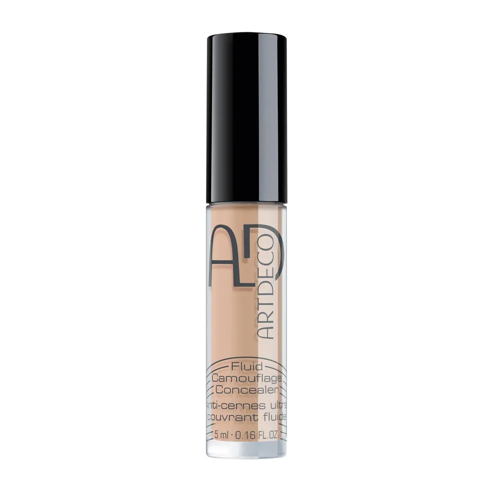 artdeco-perfect-teint-fluid-camouflage-concealer-05 image 1