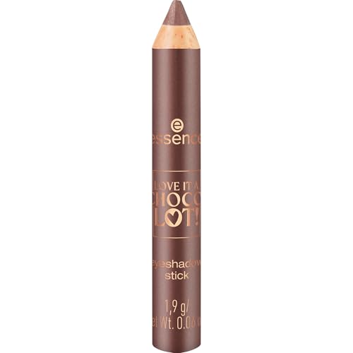 essence-love-it-a-choco-lot-eyeshadow-stick-01-braun-1-9g image 5