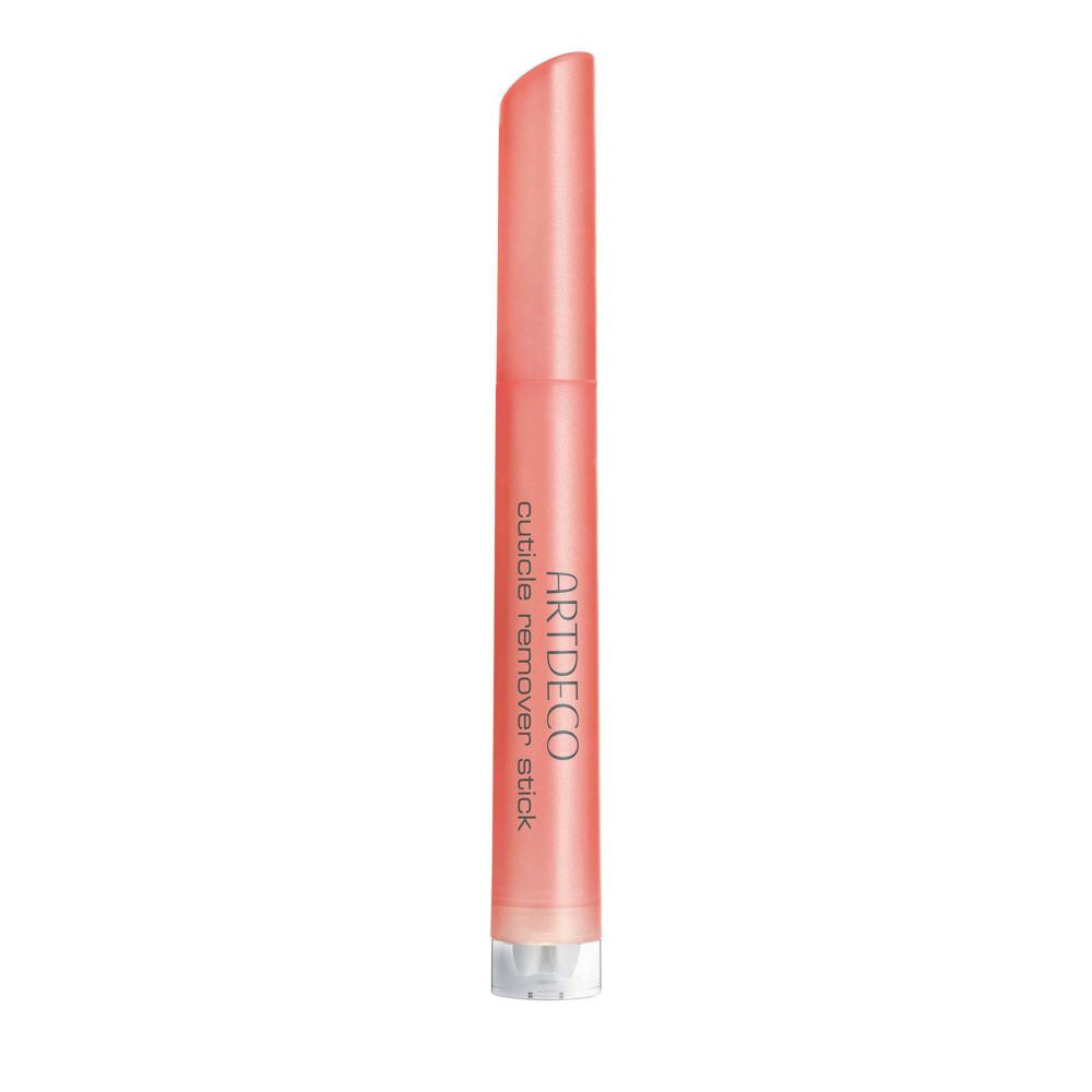 artdeco-crackle-care-cuticle-remover-nagelhautentferner-stift image 1